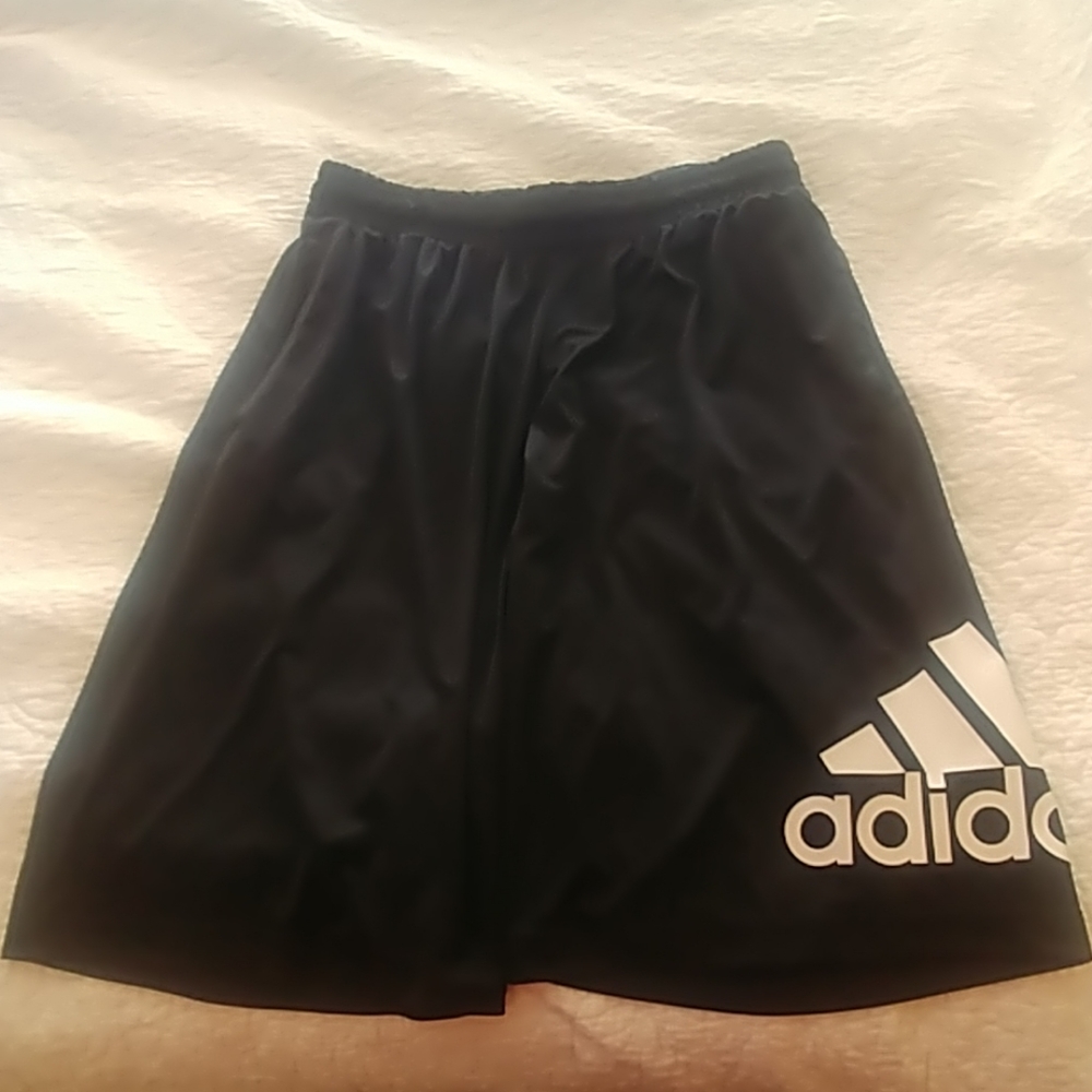 Mens Adidas shorts